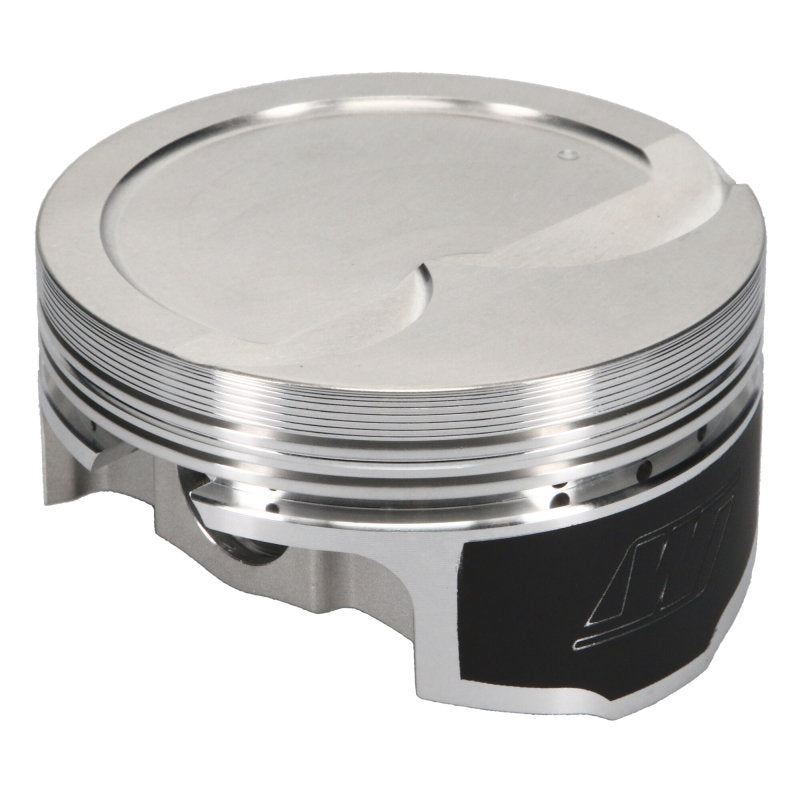 Kit de stock de pistons Wiseco Chevy LS Series -8cc R/Dome 4,020 pouces
