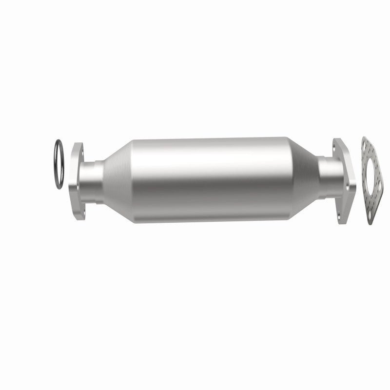 MagnaFlow Conv Direct Fit Accord 91-93 2,2 L