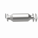 MagnaFlow Conv Direct Fit Accord 91-93 2,2 L