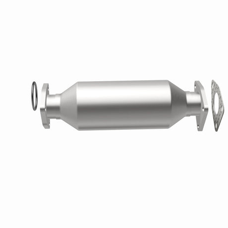 MagnaFlow Conv Direct Fit Accord 91-93 2.2L