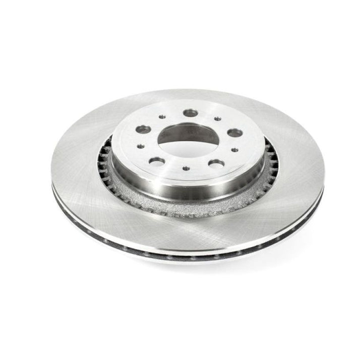 Disque de frein arrière Power Stop 03-14 Volvo XC90 Autospecialty