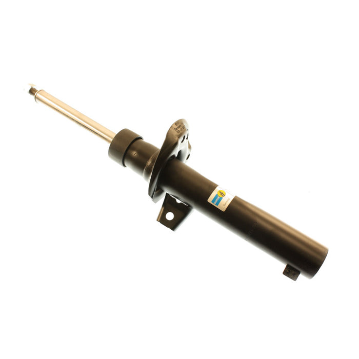 Ensemble de jambe de force bitube avant Bilstein B4 2006 Volkswagen Passat 2.0T