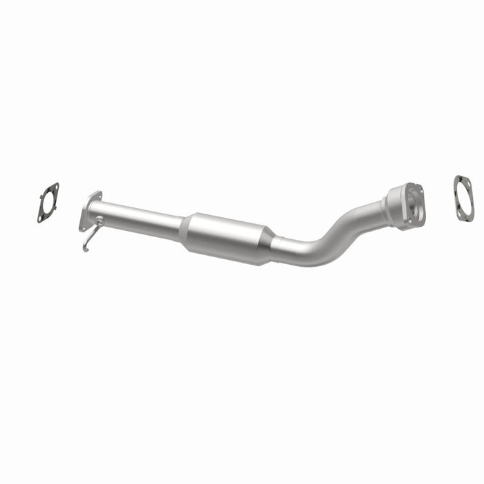 Convertisseur Magnaflow California Direct Fit 99-02 Oldsmobile Intrigue 3,5 L