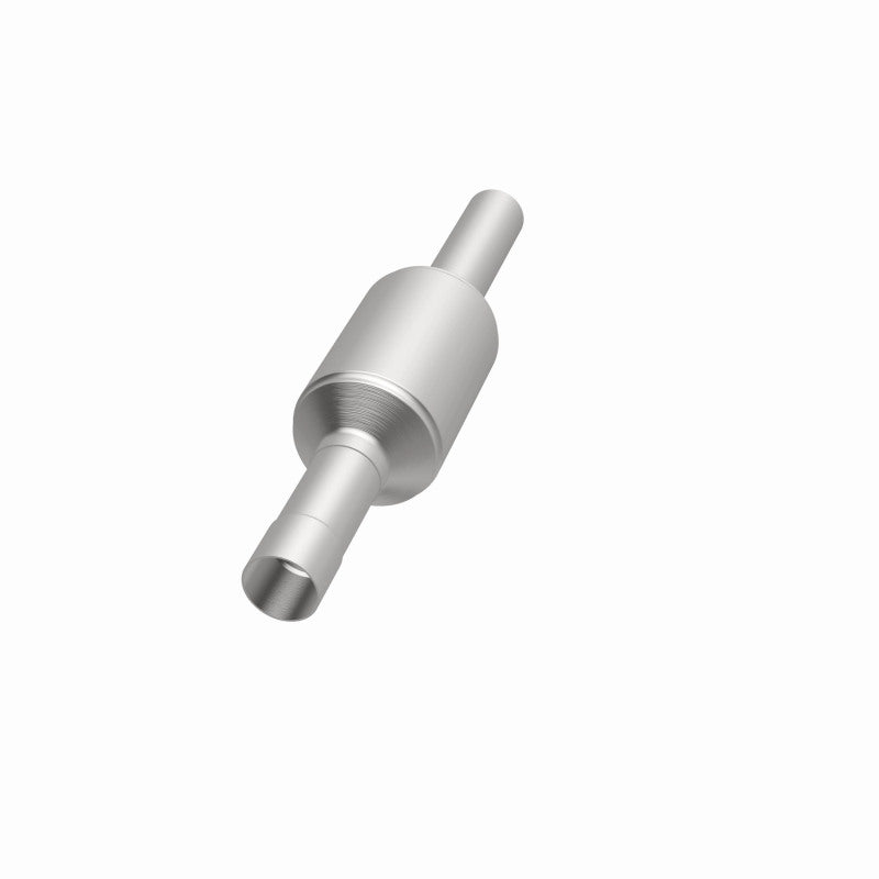 Convertisseur catalytique à montage direct MagnaFlow pour Jeep Wrangler/Cherokee 1993-1995