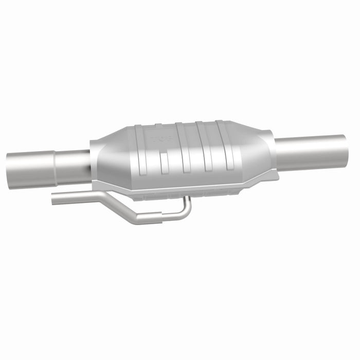 Convecteur MagnaFlow DF 95 Dodge Ram 2500Hd 5,9 L/8.