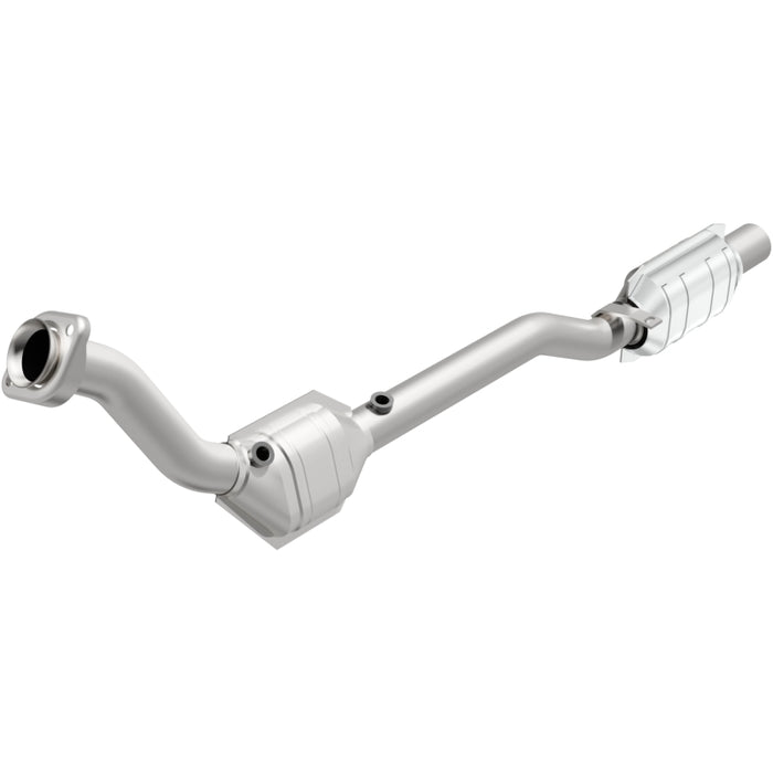 Convecteur MagnaFlow DF 99-01 Ford Explor 5.0L