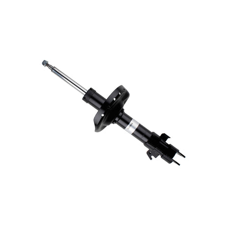 Ensemble de jambe de force bitube avant droit Bilstein B4 de remplacement d'origine pour Subaru Forester 13-19