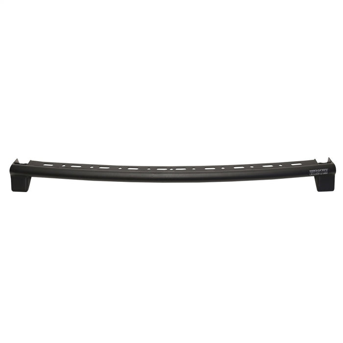 Support de plafonnier Westin 21-23 pour Ford Bronco (sauf Bronco Sport) XTS - Tex. Blk