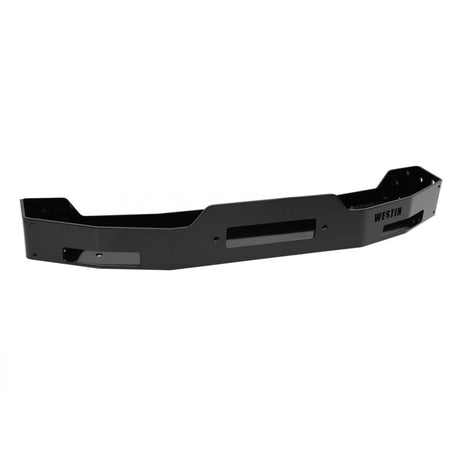 Plateau de treuil Westin 2015-2018 Ford F-150/F-150 XL SSV MAX - Noir