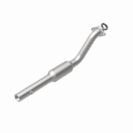 Buick LeSabre 3.8 1996 à moteur MagnaFlow Conv DF