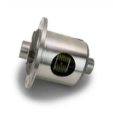 Différentiel Eaton Posi 28 cannelures 1,20 po Diamètre de l'arbre d'essieu 2,73 et plus Rapport avant/arrière 8,5 po