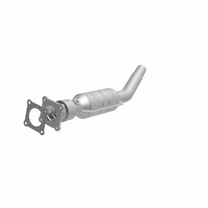 Convecteur MagnaFlow DF 00-01 Dodge Neon 2.0L ULEV