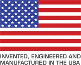Bushwacker 07-13 GMC Sierra 1500 Fleetside Élargisseurs de style OE 4 pièces 69,3 po - Noir