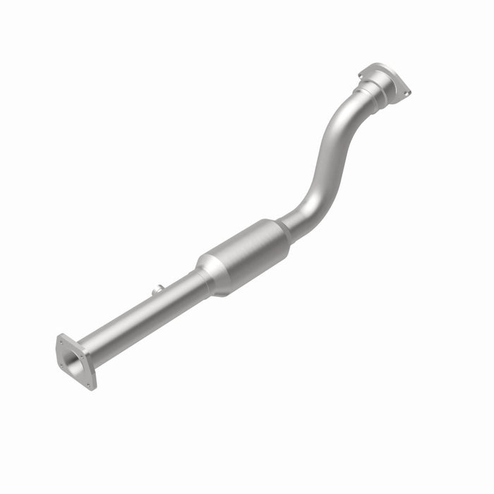 Convertisseur Magnaflow California Direct Fit 98-99 Chevrolet Monte Carlo 3,8 L