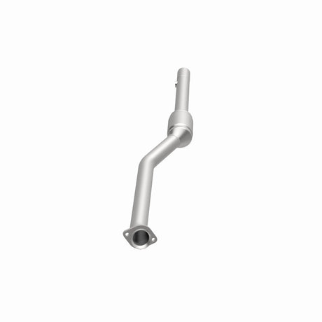 Convecteur MagnaFlow DF 99-00 BMW 540i 4.4L côté passager arrière