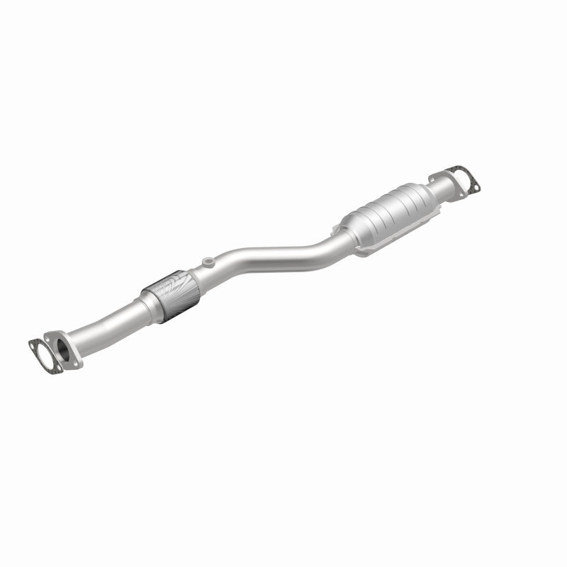 Convecteur Magnaflow DF Hyundai Elantra 2.0L