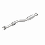 Convecteur Magnaflow DF Hyundai Elantra 2.0L