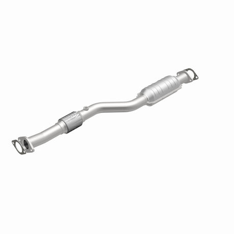 Convecteur Magnaflow DF Hyundai Elantra 2.0L