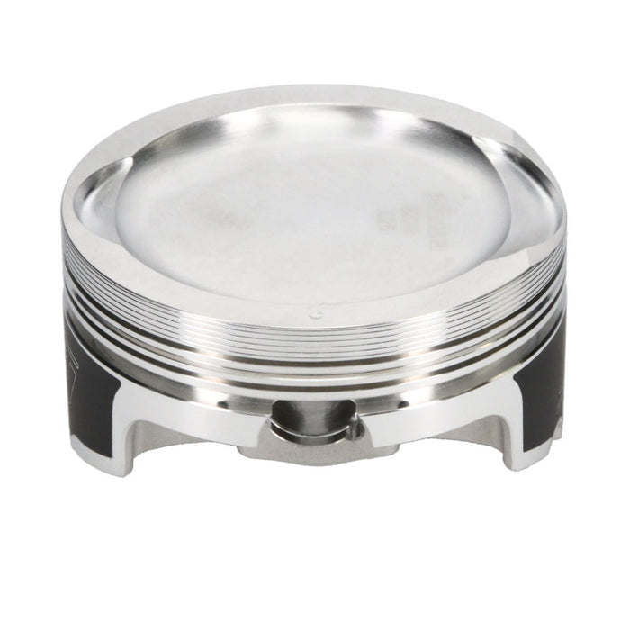 Wiseco Chrysler 6.1L Hemi -28cc Dish 4.080inch Piston Étagère Stock