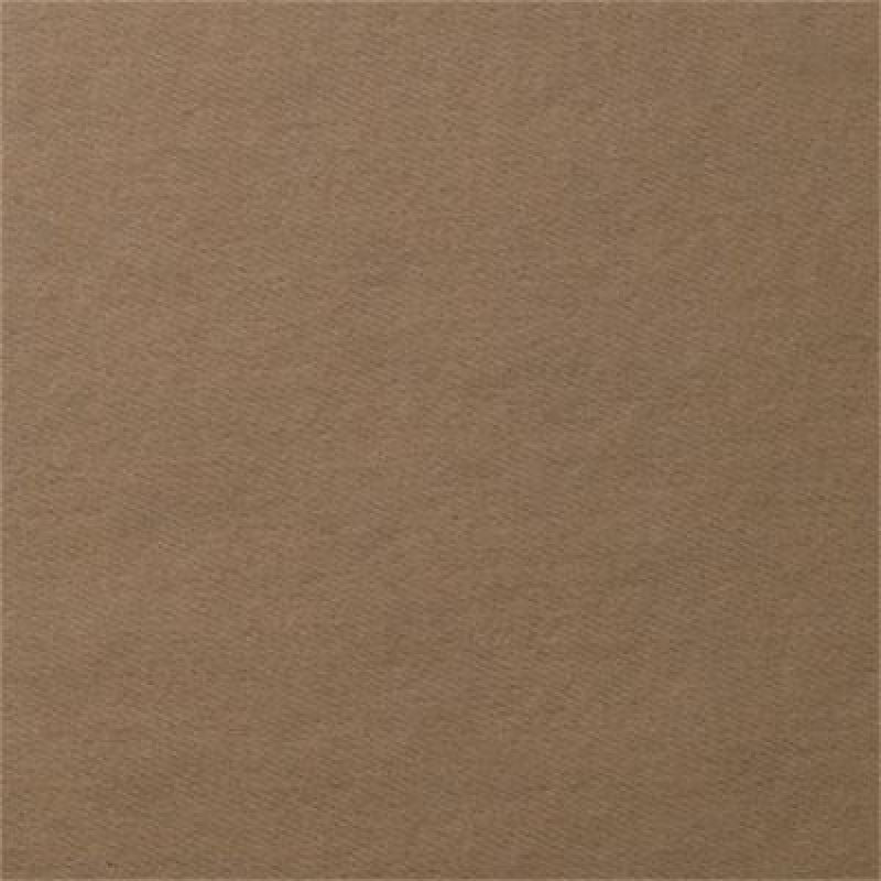 Support de console rembourré au sol pour Jeep CJ5 Rampage 1976-1983 - Spice