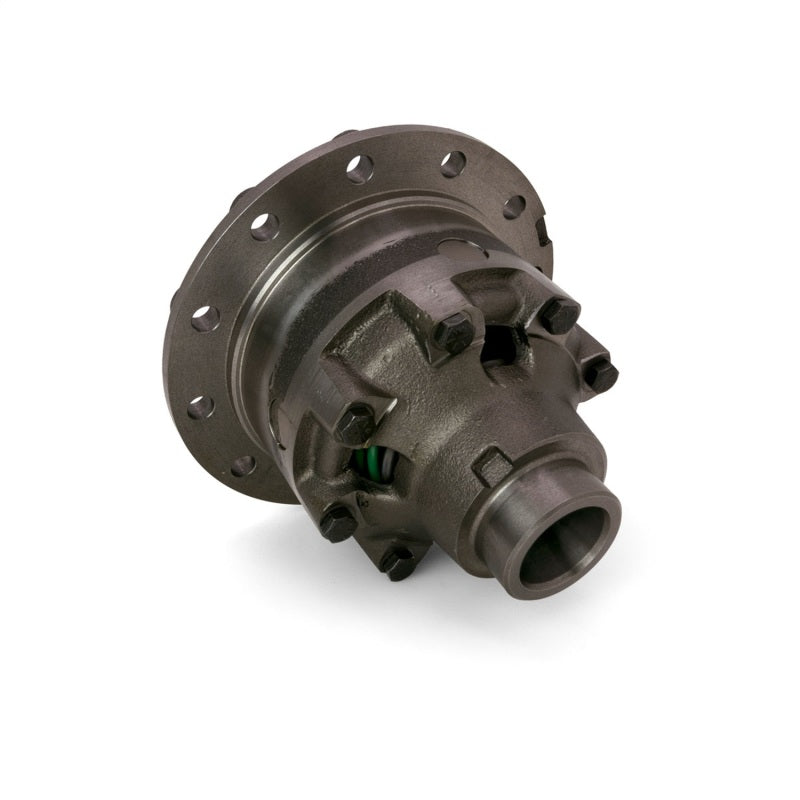 Différentiel Eaton Detroit Locker 35 cannelures 1,50 po Diamètre de l'arbre d'essieu 4,10 et rapport de démultiplication Dana 60HD