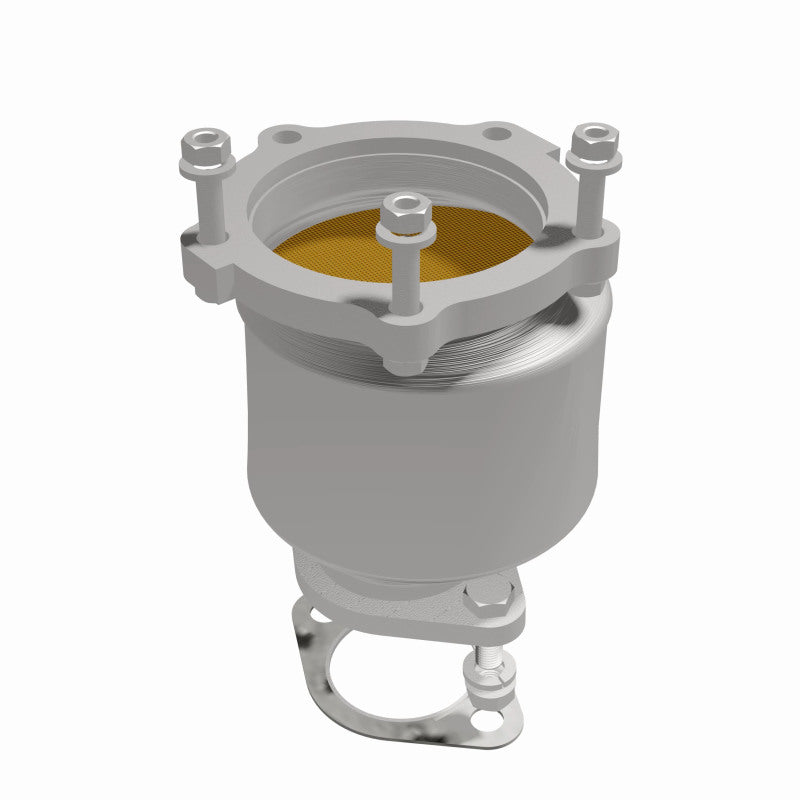 Magnaflow Conv DF 02-03 Hyundai XG350 à partir de 3,5 L