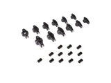 COMP Cams Rocker Arms CS 1.52 7/16 Ultra
