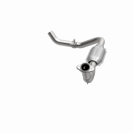 Camions Ford MagnaFlow Conv DF 99-00 5,4 L