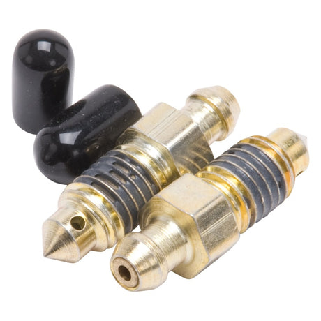 Purgeur rapide Russell Performance 10 mm x 1,5