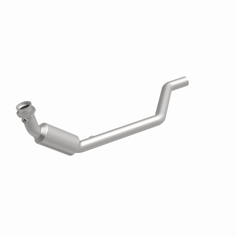 Convecteur MagnaFlow DF 00-05 Lincoln LS 3.0LD/S