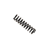 Bilstein B3 OE Replacement 94-99 Mercedes-Benz S600 Base V12 6.0L Front Coil Spring Bilstein