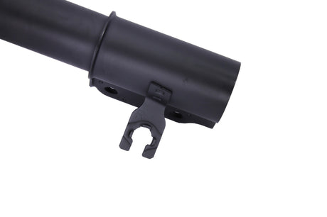 Amortisseurs et jambes de force KYB Excel-G avant droit FORD Escort 1991-96 MAZDA 323 1990-94 MAZDA MX3 1992-95 MAZD
