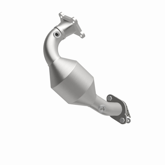 Soubassement de la Magnaflow Conv DF 2012-2013 Impala 3,6 L