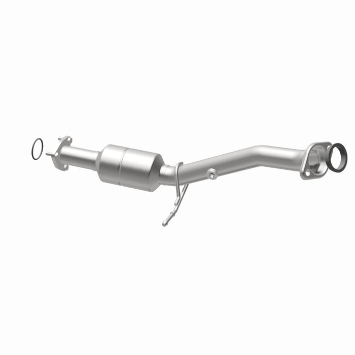 Magnaflow Conv DF 12-14 Civic Hybrid 1,5 L