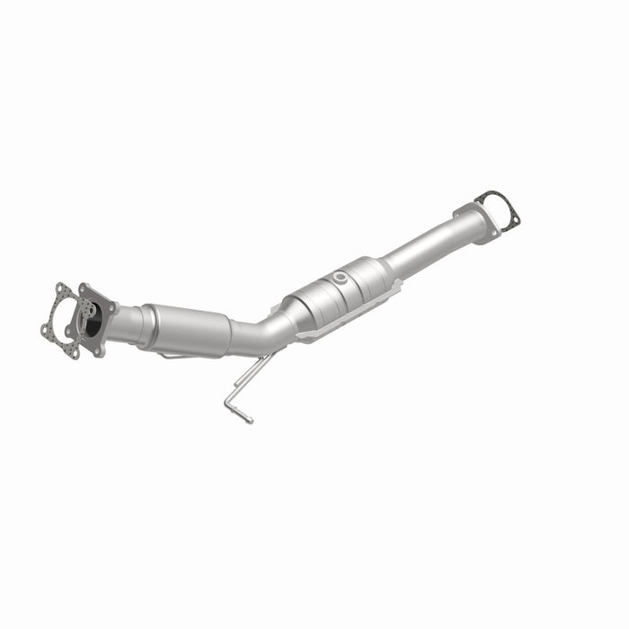 Convecteur MagnaFlow DF 03-05 Volvo S60/V70 2,4 L