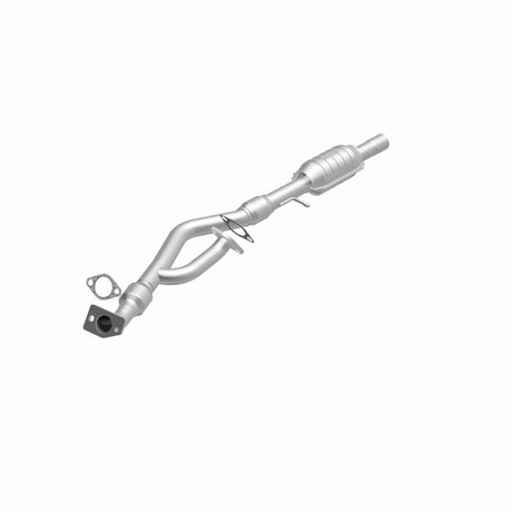 Convecteur MagnaFlow DF 01-03 Santa Fe OEM