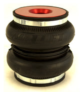 Kit turbo Slam arrière Air Lift Performance 05-14 Audi A3 / VW 09-16 CC / 07-14 EOS/GTI /12-14 Beetle