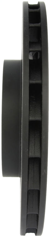 Disque de frein sport fendu et percé StopTech