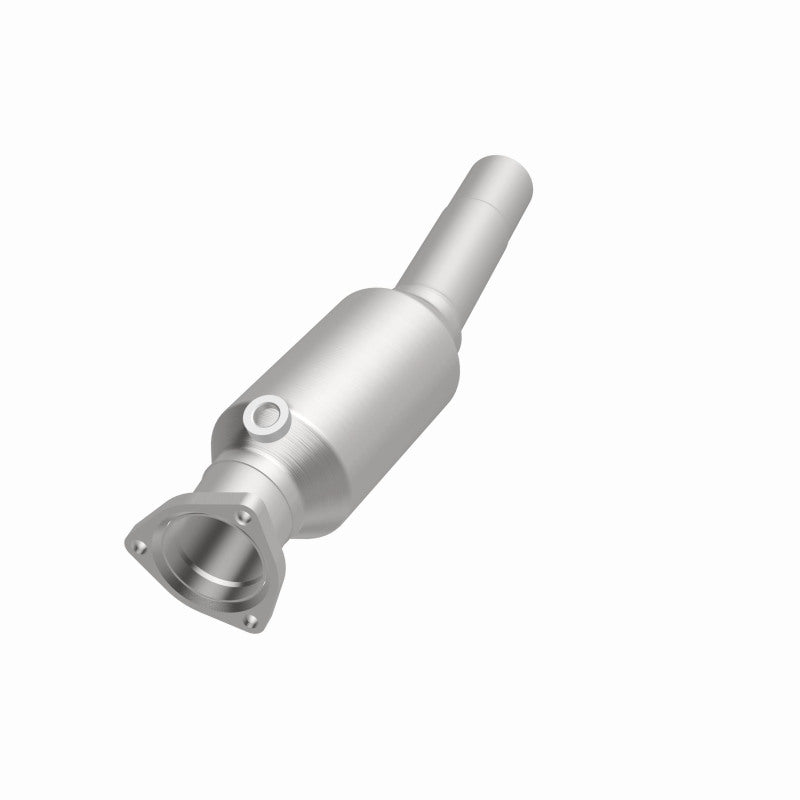 MagnaFlow Conv. Montage direct VW 88-95