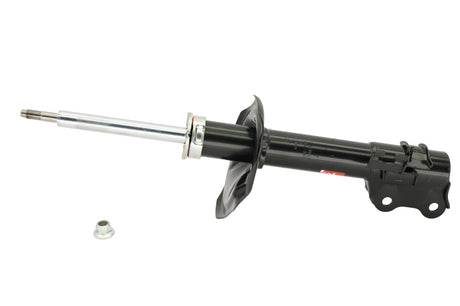 Amortisseurs et jambes de force KYB Excel-G avant droit NISSAN Sentra 2002-06