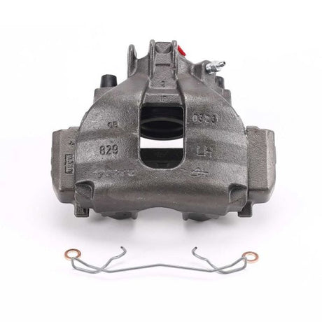 Power Stop 01-07 Volvo S60 Front Left Autospecialty Caliper w/Bracket