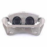Étrier de frein avant droit Power Stop 09-15 Honda Pilot Autospecialty avec support