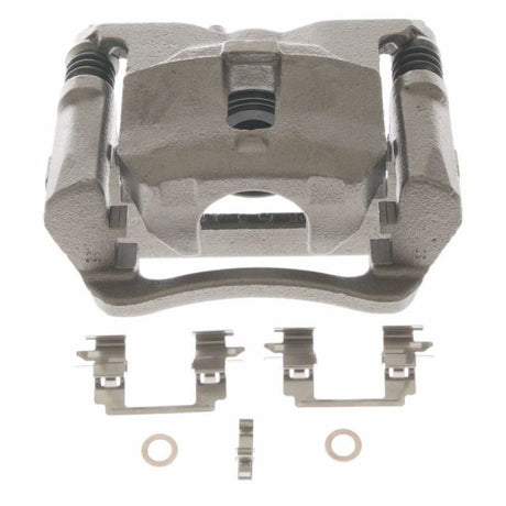 Étrier arrière Autospecialty Power Stop 15-17 avec support pour Chevrolet Colorado