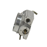 Corps de papillon BBK Power Plus 85 mm pour Camaro Firebird GTO LS1 98-03