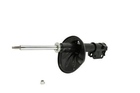 Amortisseurs et jambes de force KYB Excel-G avant droit MITSUBISHI Galant 2004-10