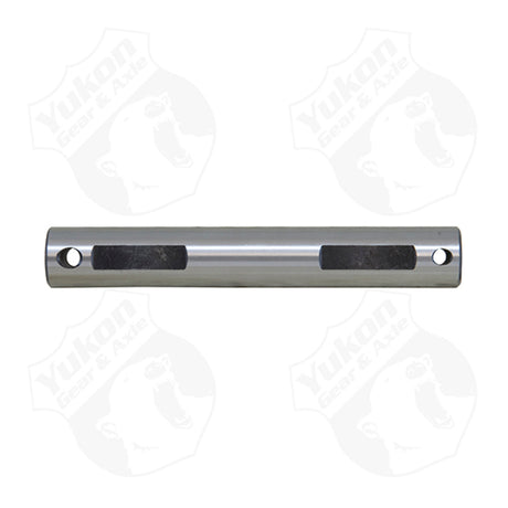 Axe transversal de remplacement pour engrenage Yukon pour Dana 44HD