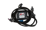 Kit de conversion Track-to-SwitchPath pour Mercedes-Benz W205 AMG C63/S Coupé AWE Tuning - Voitures non DPE
