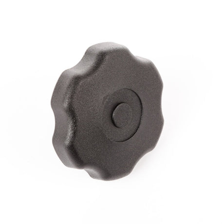 Omix Knob Door Surround Mid- 07-18 Wrangler JKU