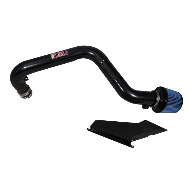Prise d'air froid polie Injen 10-12 VW MKVI GTI 2.0L TSI