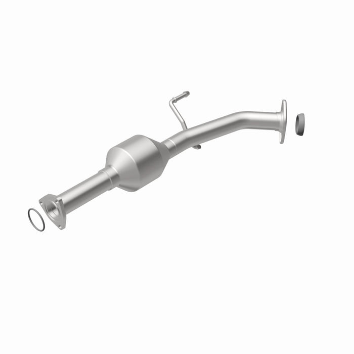 Convecteur MagnaFlow DF 06-10 Honda Civic 1,3 L